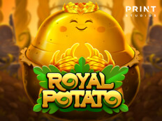 King billy casino no deposit bonus codes. Taşeron işçiye kadro.84